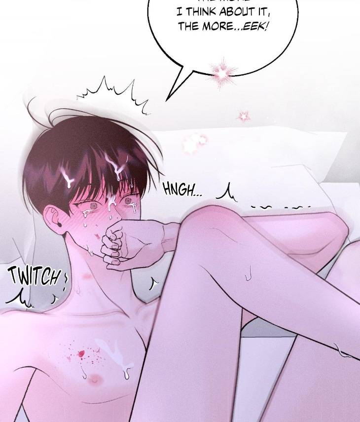 Save-The-Dae-By-Wageul-Uncensored-Ch-Eng page 80