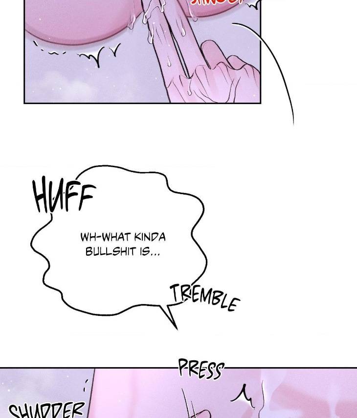 Save-The-Dae-By-Wageul-Uncensored-Ch-Eng page 83