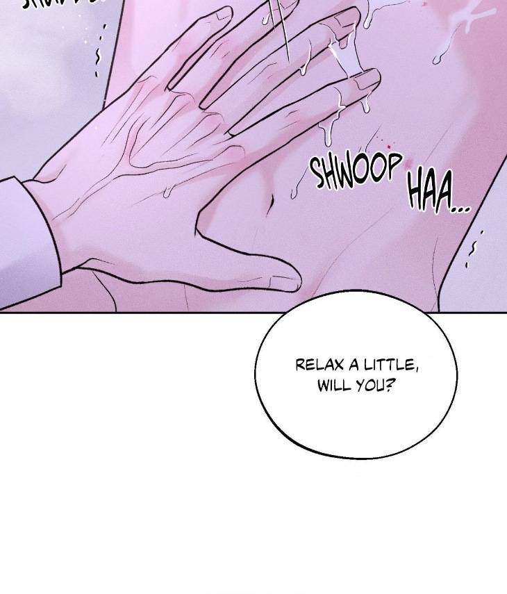 Save-The-Dae-By-Wageul-Uncensored-Ch-Eng page 84