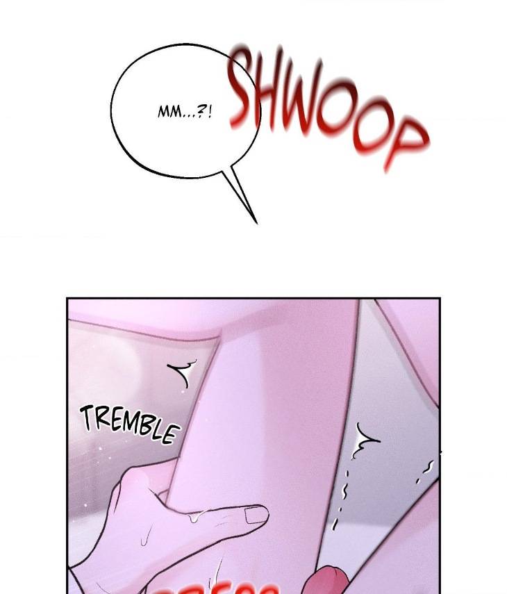 Save-The-Dae-By-Wageul-Uncensored-Ch-Eng page 85