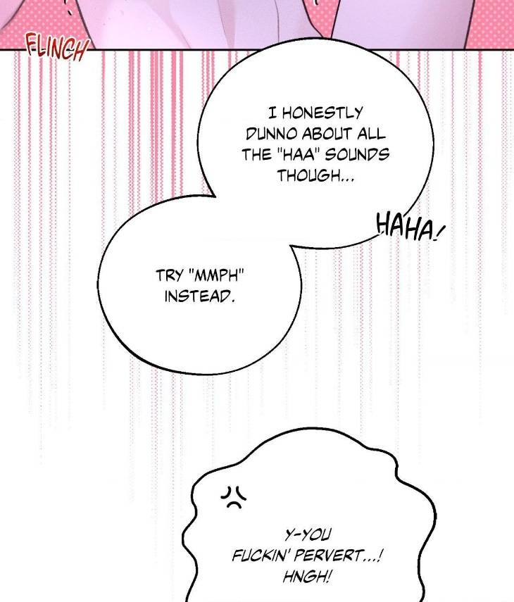 Save-The-Dae-By-Wageul-Uncensored-Ch-Eng page 88