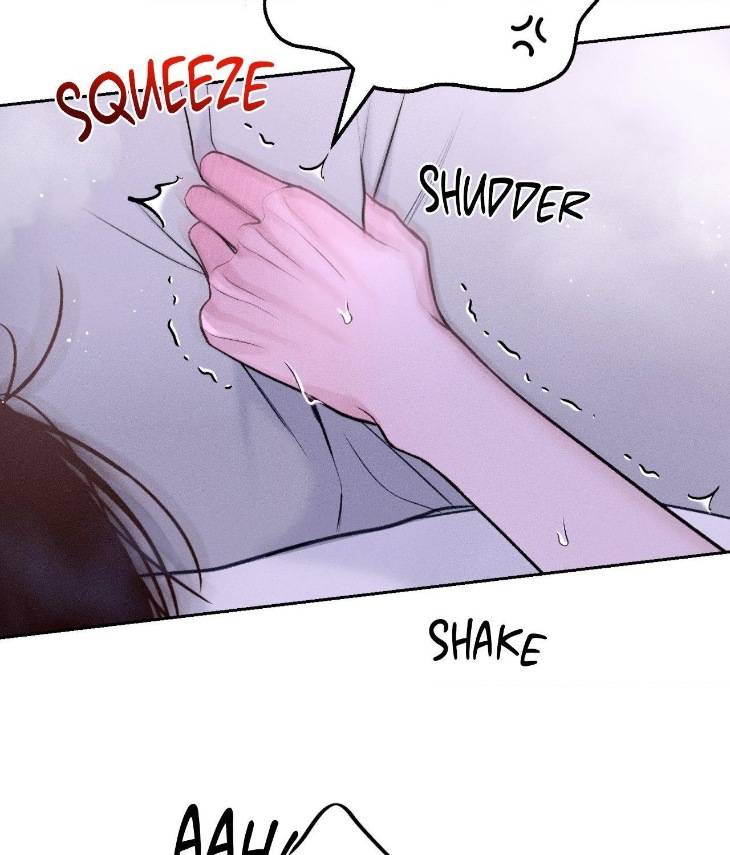 Save-The-Dae-By-Wageul-Uncensored-Ch-Eng page 89
