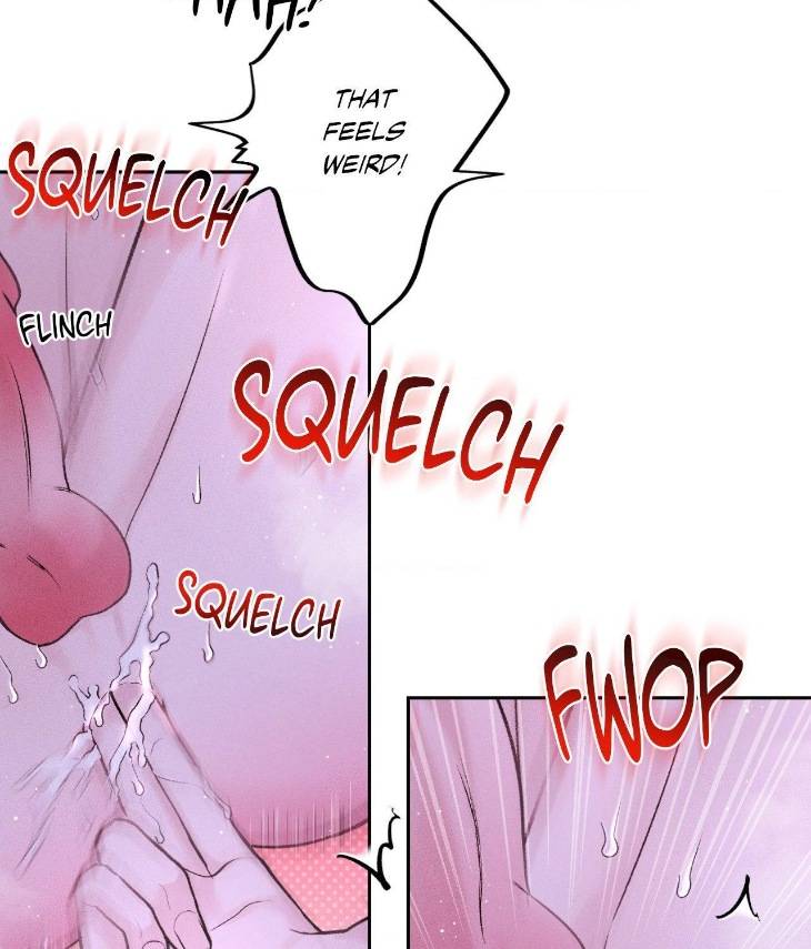 Save-The-Dae-By-Wageul-Uncensored-Ch-Eng page 90