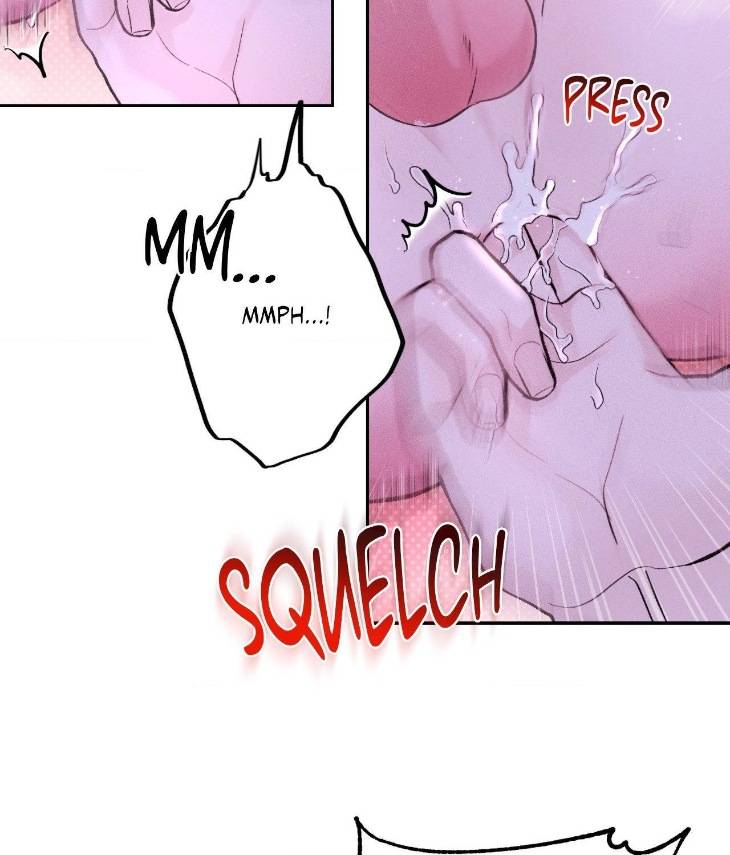 Save-The-Dae-By-Wageul-Uncensored-Ch-Eng page 91