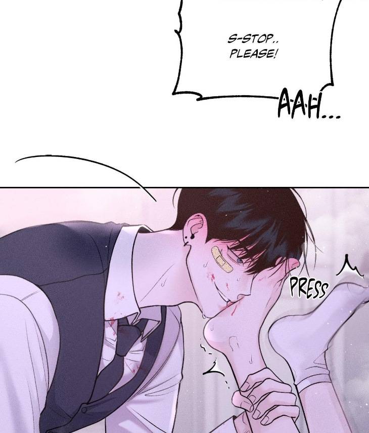 Save-The-Dae-By-Wageul-Uncensored-Ch-Eng page 92