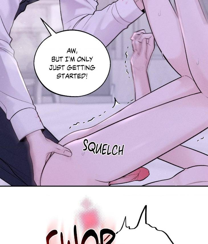 Save-The-Dae-By-Wageul-Uncensored-Ch-Eng page 93