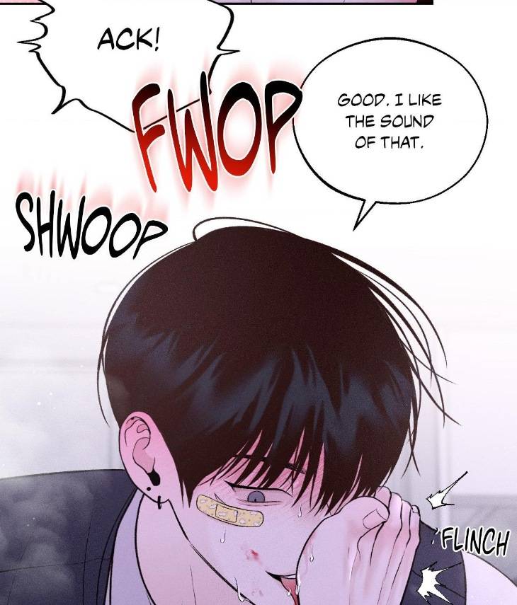 Save-The-Dae-By-Wageul-Uncensored-Ch-Eng page 95