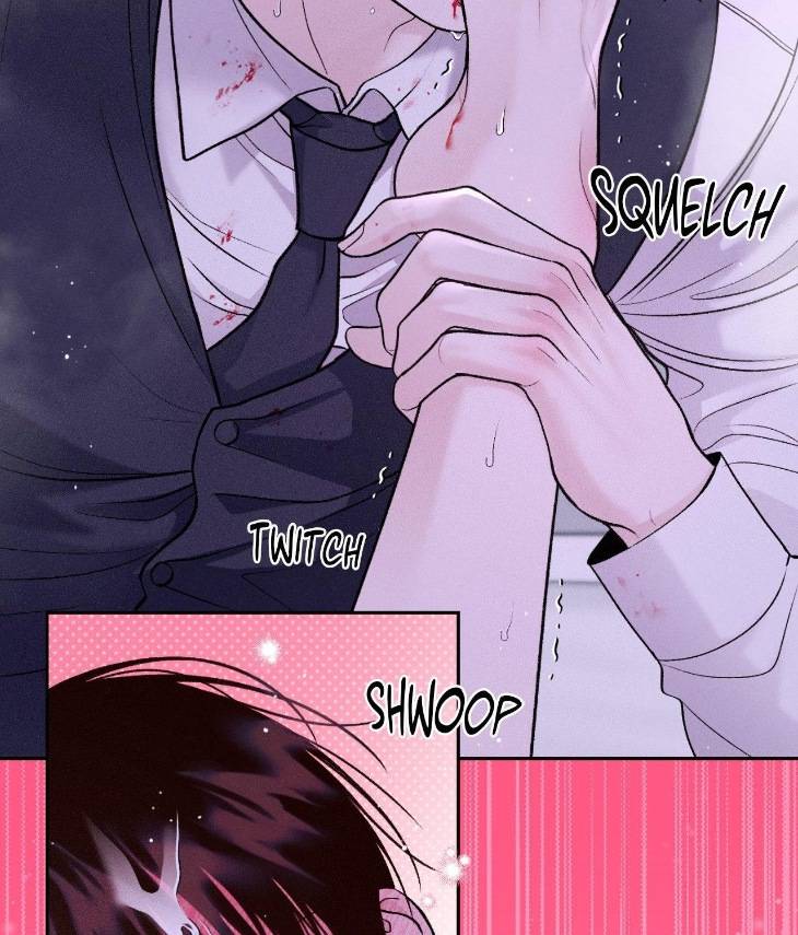 Save-The-Dae-By-Wageul-Uncensored-Ch-Eng page 96