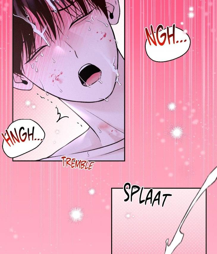 Save-The-Dae-By-Wageul-Uncensored-Ch-Eng page 97