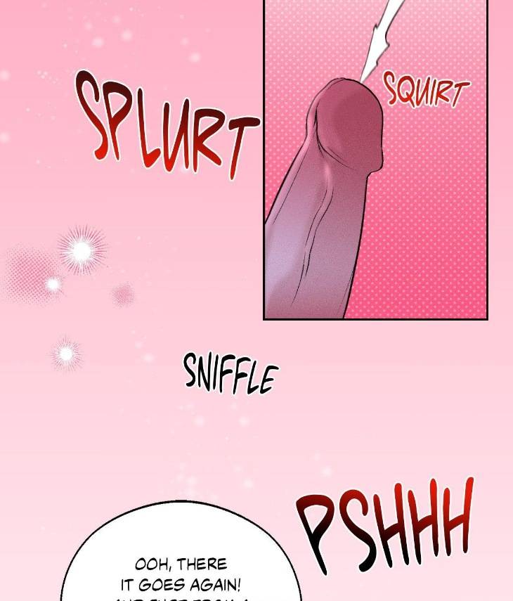 Save-The-Dae-By-Wageul-Uncensored-Ch-Eng page 98