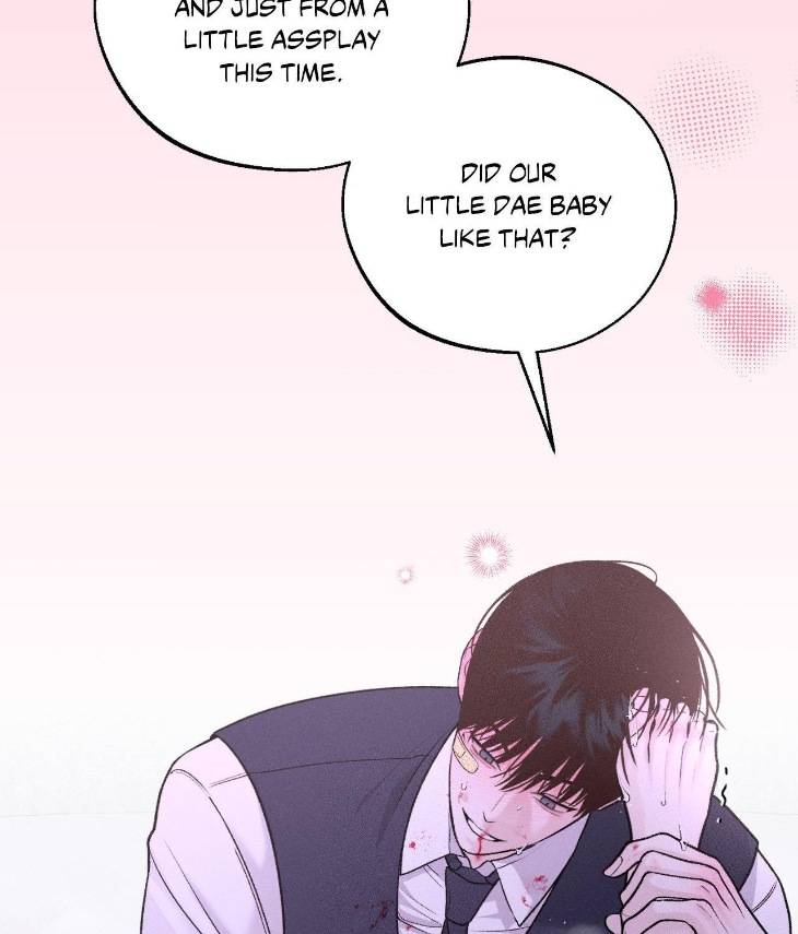 Save-The-Dae-By-Wageul-Uncensored-Ch-Eng page 99