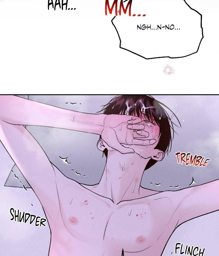 Save-The-Dae-By-Wageul-Uncensored-Ch-Eng page 102