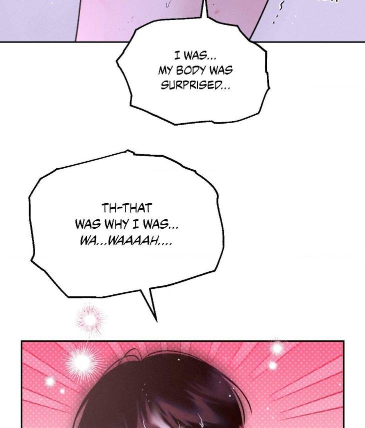 Save-The-Dae-By-Wageul-Uncensored-Ch-Eng page 103