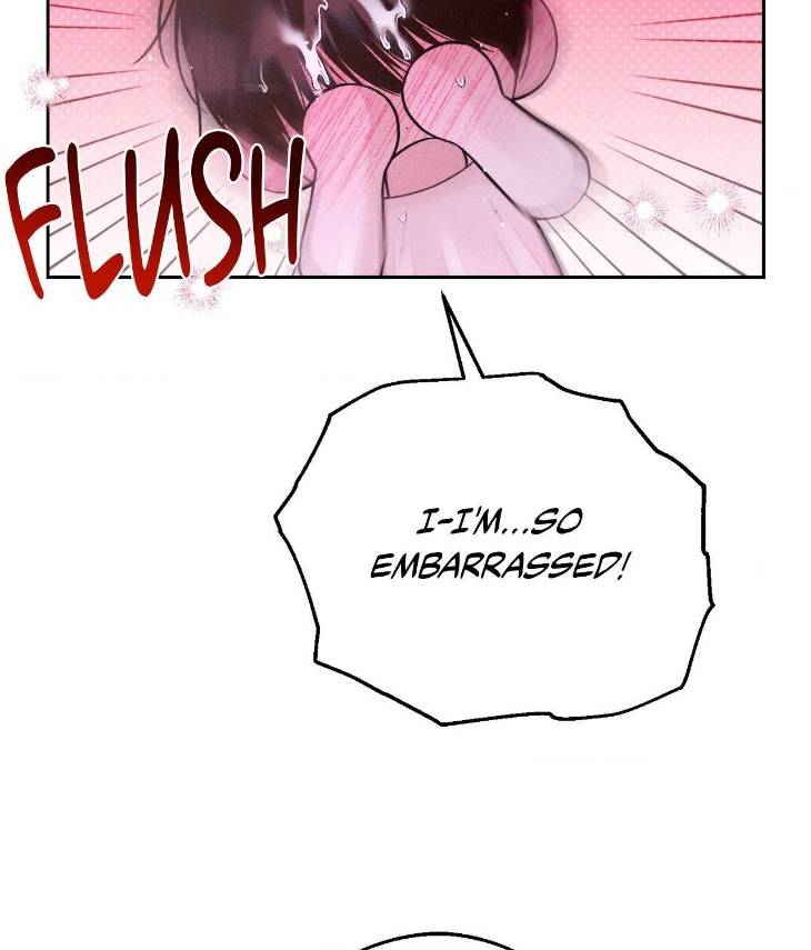 Save-The-Dae-By-Wageul-Uncensored-Ch-Eng page 104