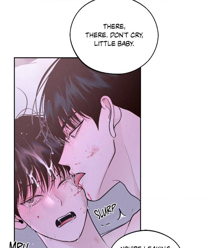 Save-The-Dae-By-Wageul-Uncensored-Ch-Eng page 105