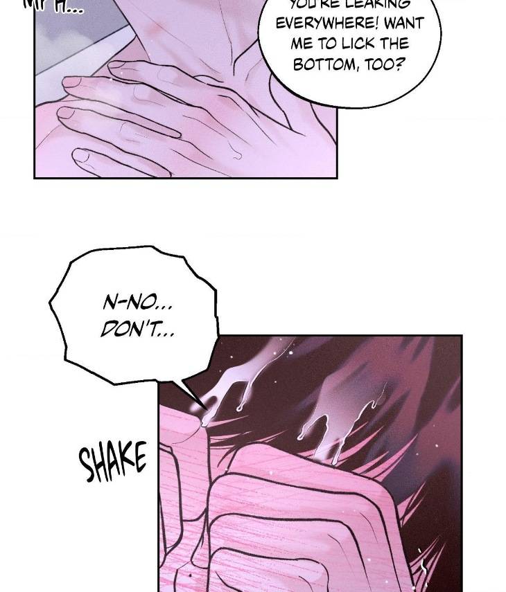 Save-The-Dae-By-Wageul-Uncensored-Ch-Eng page 106