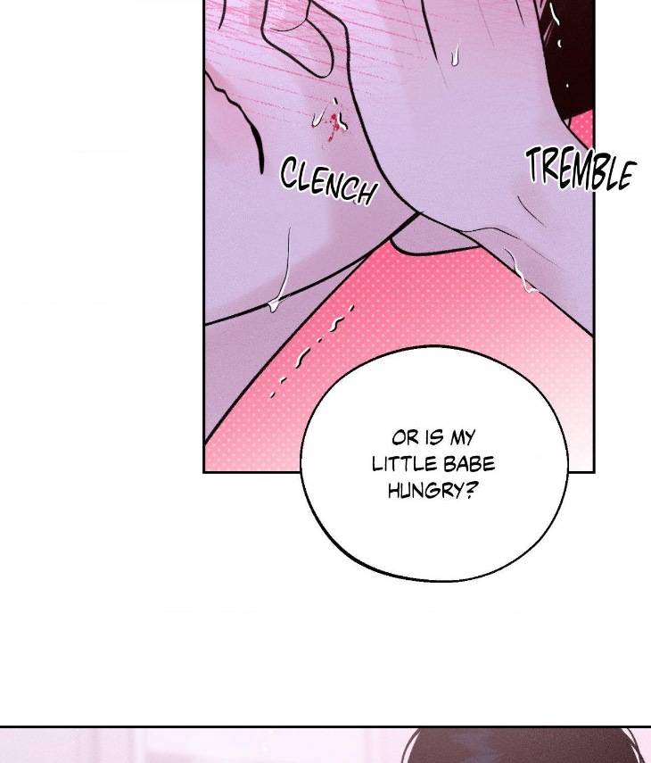 Save-The-Dae-By-Wageul-Uncensored-Ch-Eng page 107