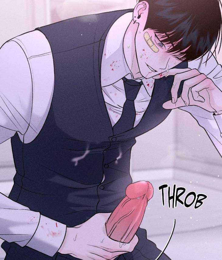 Save-The-Dae-By-Wageul-Uncensored-Ch-Eng page 108