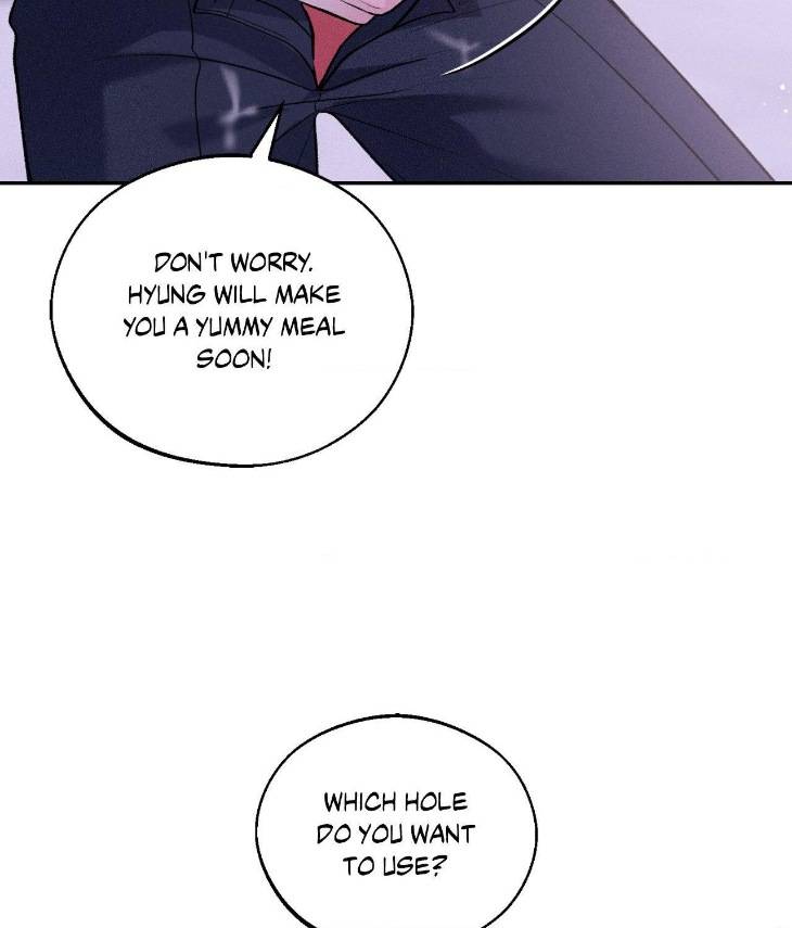 Save-The-Dae-By-Wageul-Uncensored-Ch-Eng page 109