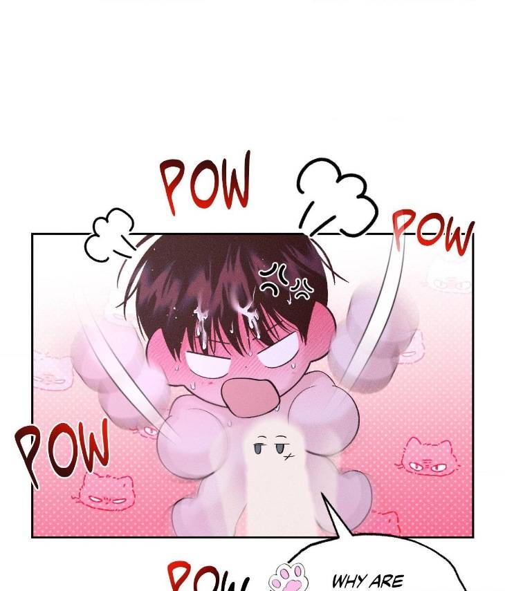 Save-The-Dae-By-Wageul-Uncensored-Ch-Eng page 111