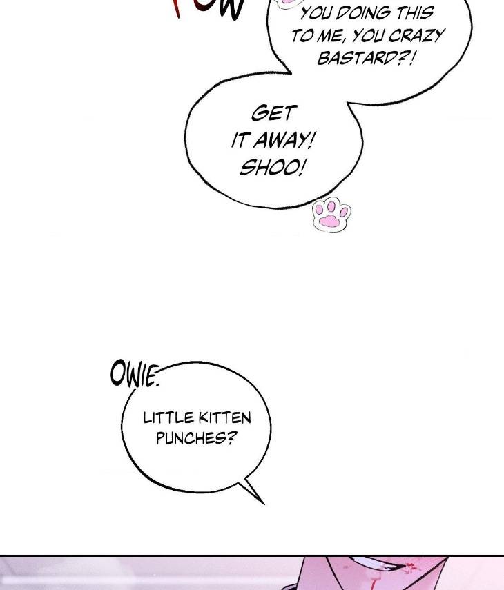 Save-The-Dae-By-Wageul-Uncensored-Ch-Eng page 112