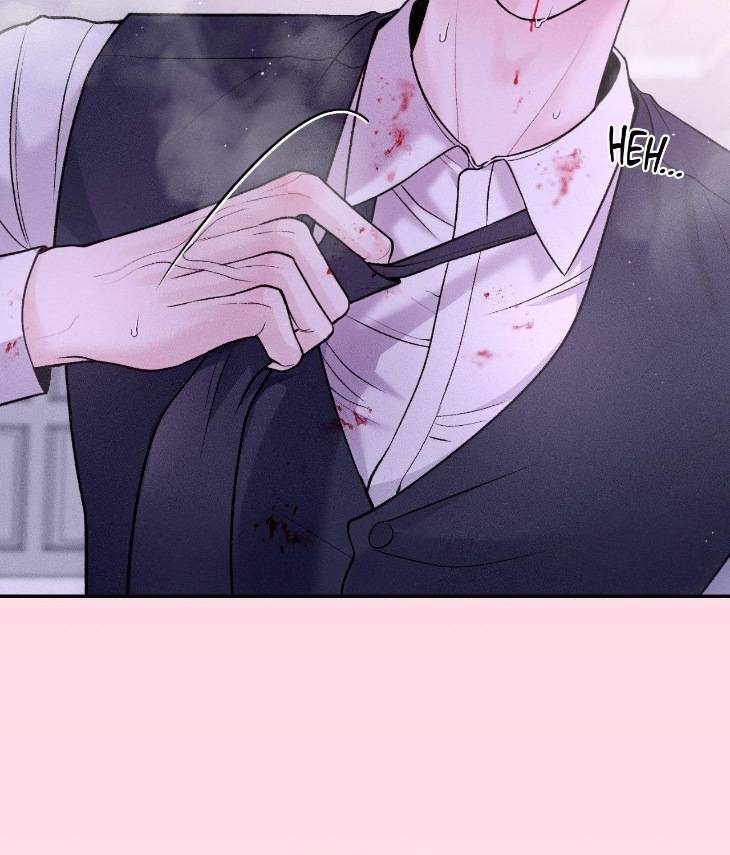 Save-The-Dae-By-Wageul-Uncensored-Ch-Eng page 113