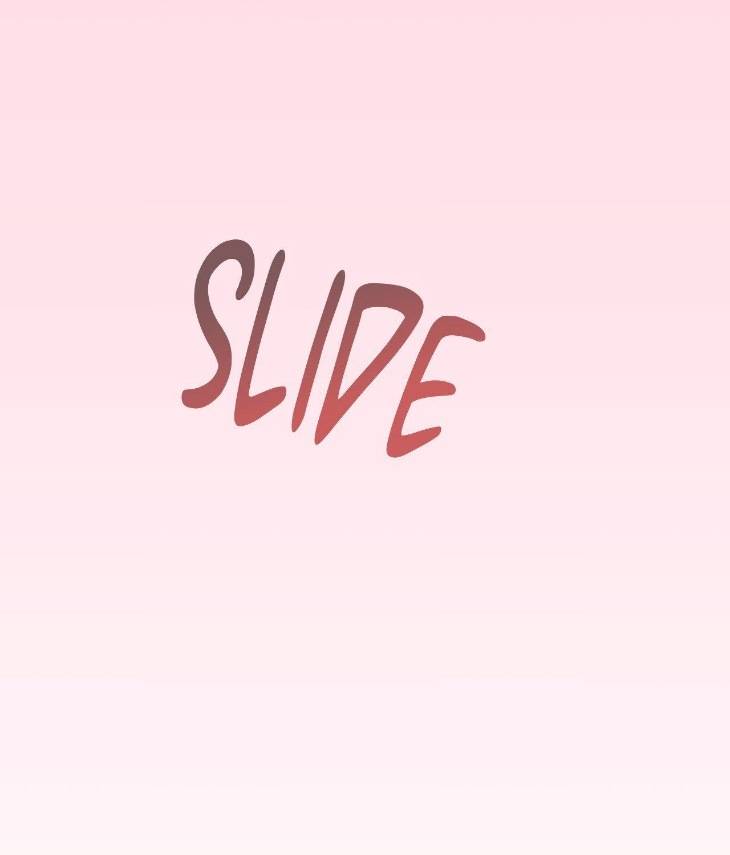 Save-The-Dae-By-Wageul-Uncensored-Ch-Eng page 114