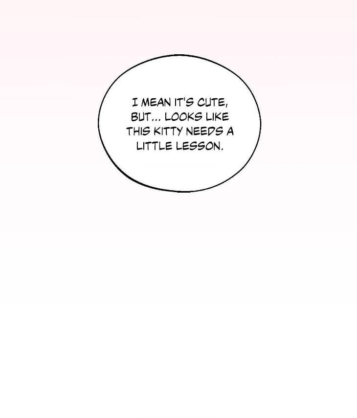 Save-The-Dae-By-Wageul-Uncensored-Ch-Eng page 115