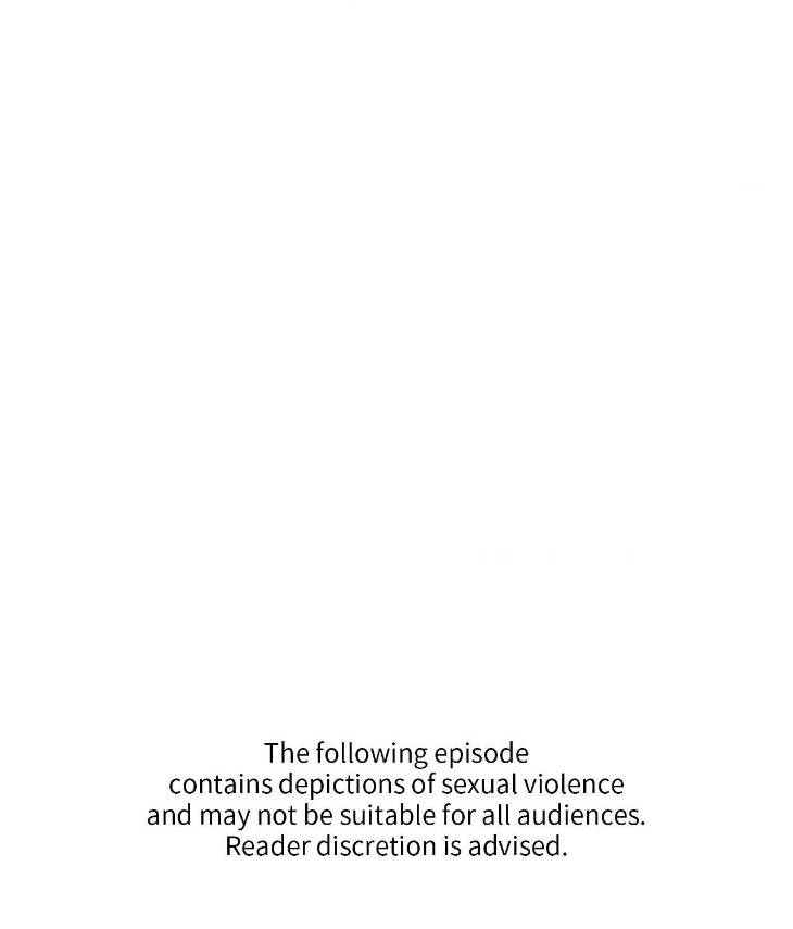 Save-The-Dae-By-Wageul-Uncensored-Ch-Eng page 3