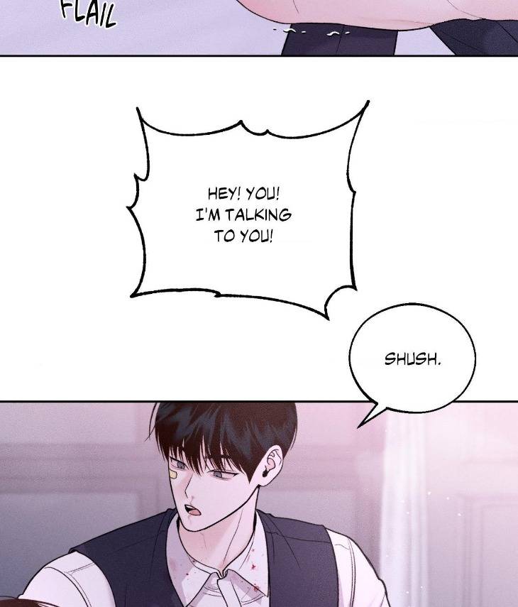 Save-The-Dae-By-Wageul-Uncensored-Ch-Eng page 6
