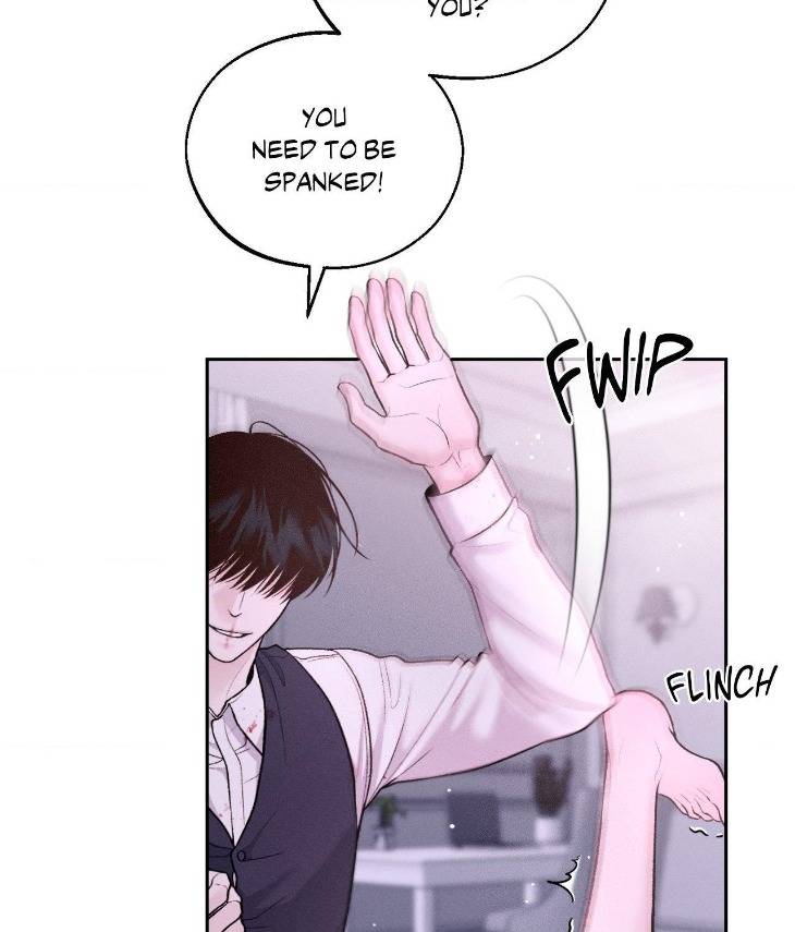 Save-The-Dae-By-Wageul-Uncensored-Ch-Eng page 8