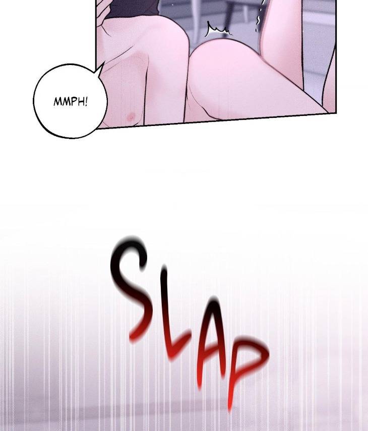 Save-The-Dae-By-Wageul-Uncensored-Ch-Eng page 9