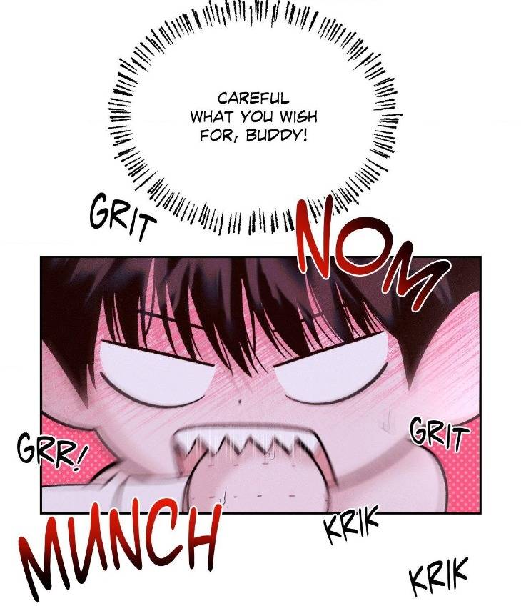 Save-The-Dae-By-Wageul-Uncensored-Ch-Eng page 13