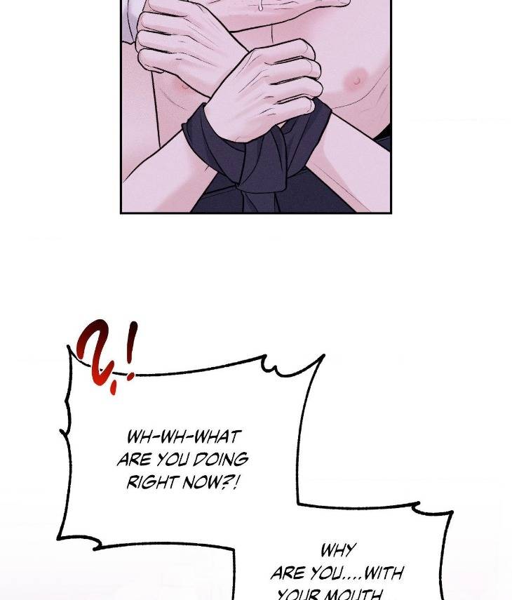 Save-The-Dae-By-Wageul-Uncensored-Ch-Eng page 15