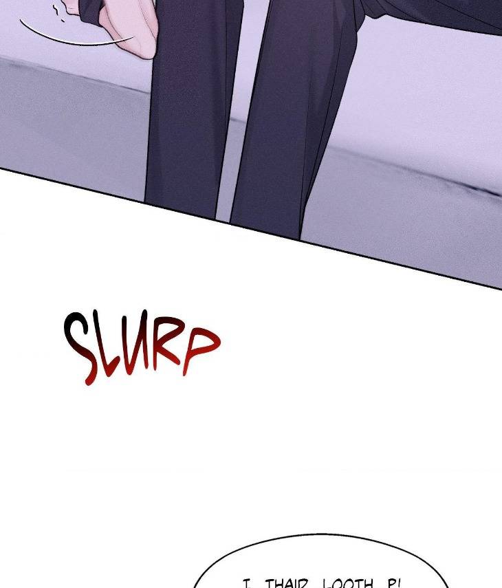 Save-The-Dae-By-Wageul-Uncensored-Ch-Eng page 17