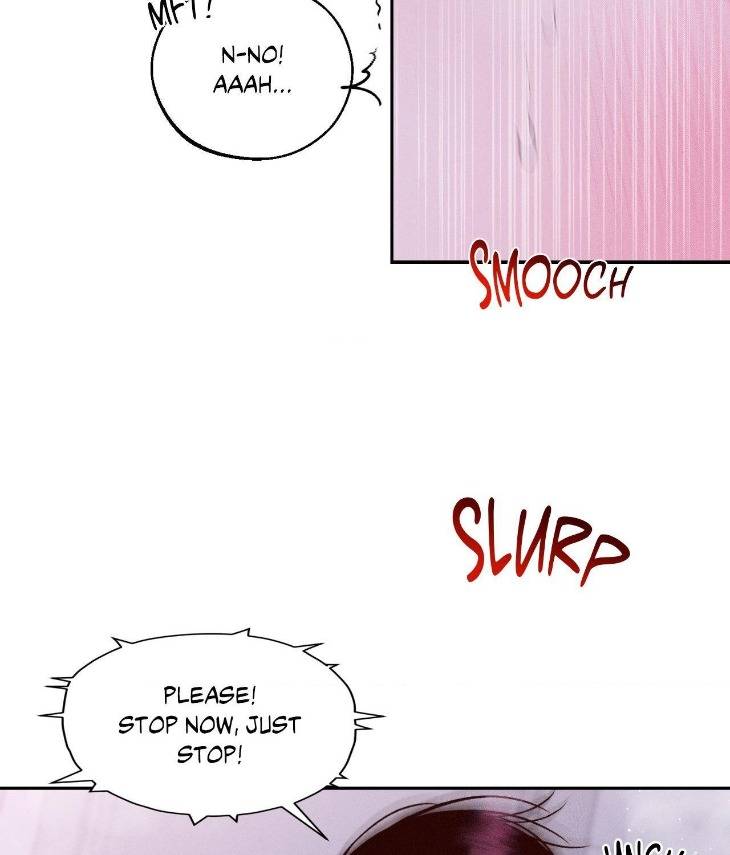 Save-The-Dae-By-Wageul-Uncensored-Ch-Eng page 21