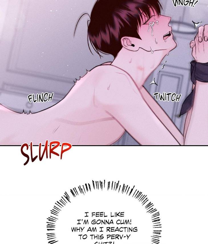 Save-The-Dae-By-Wageul-Uncensored-Ch-Eng page 22