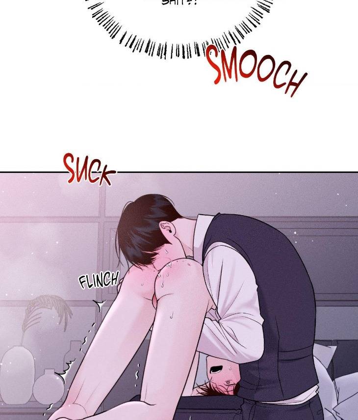 Save-The-Dae-By-Wageul-Uncensored-Ch-Eng page 23