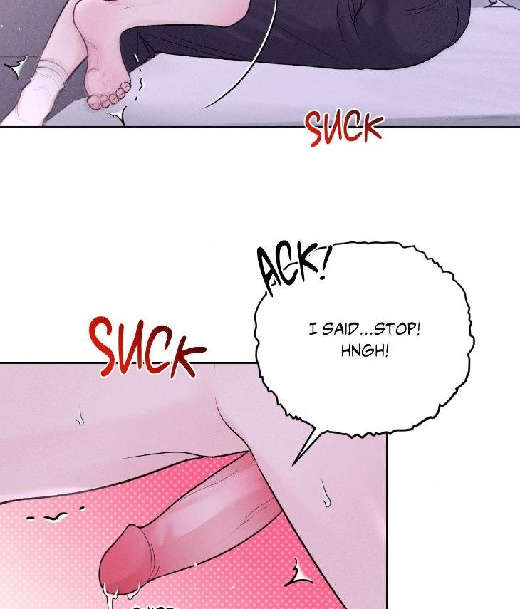 Save-The-Dae-By-Wageul-Uncensored-Ch-Eng page 24