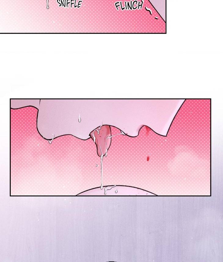 Save-The-Dae-By-Wageul-Uncensored-Ch-Eng page 25