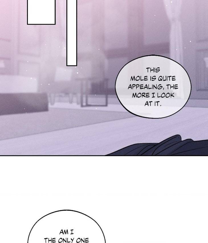 Save-The-Dae-By-Wageul-Uncensored-Ch-Eng page 28