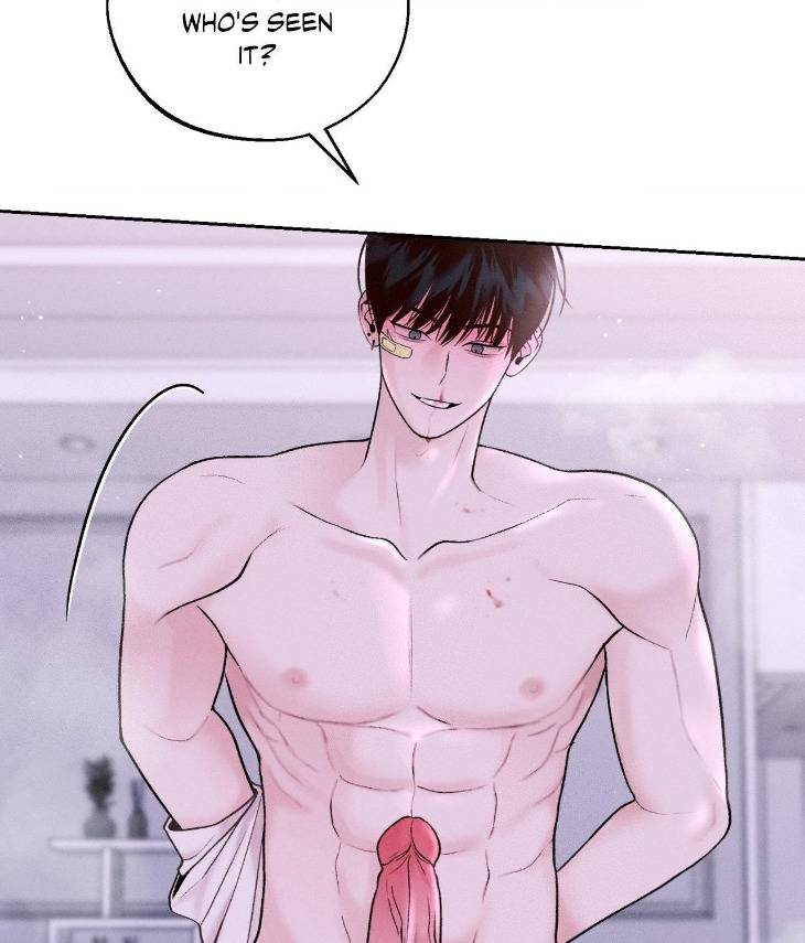 Save-The-Dae-By-Wageul-Uncensored-Ch-Eng page 29