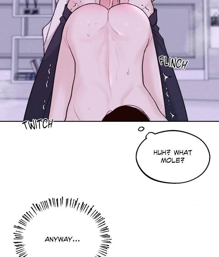 Save-The-Dae-By-Wageul-Uncensored-Ch-Eng page 30