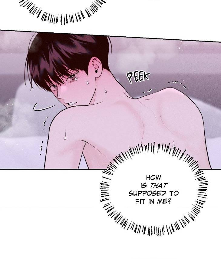 Save-The-Dae-By-Wageul-Uncensored-Ch-Eng page 31