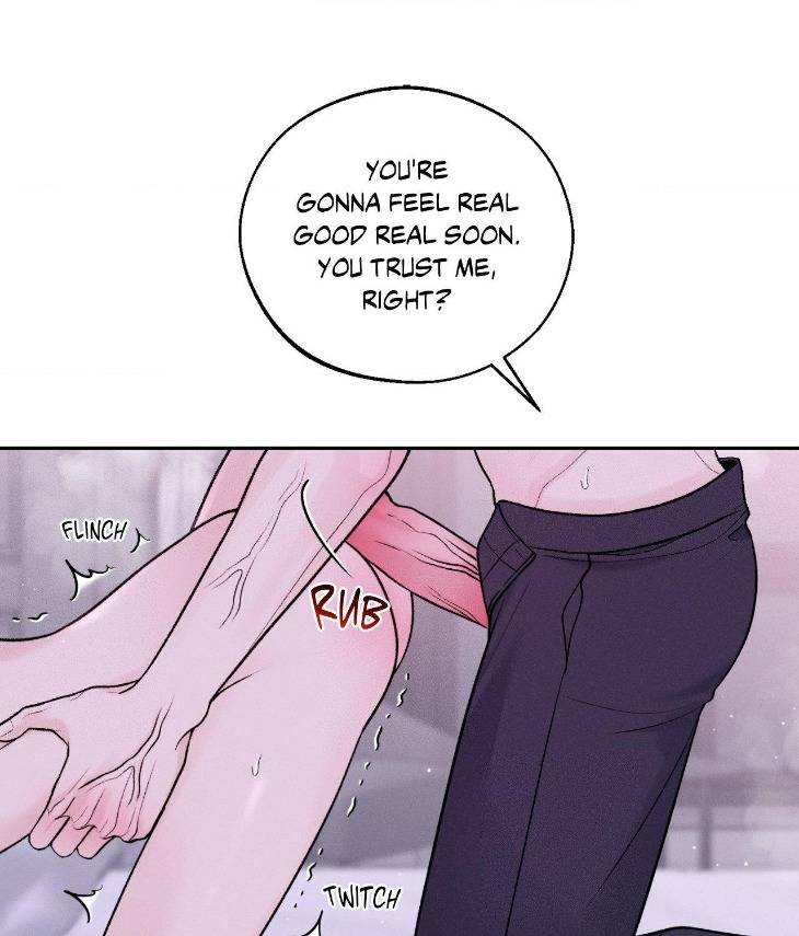 Save-The-Dae-By-Wageul-Uncensored-Ch-Eng page 32