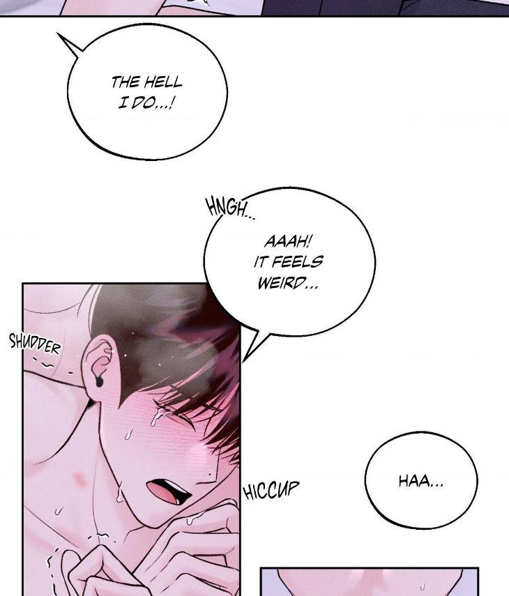 Save-The-Dae-By-Wageul-Uncensored-Ch-Eng page 33