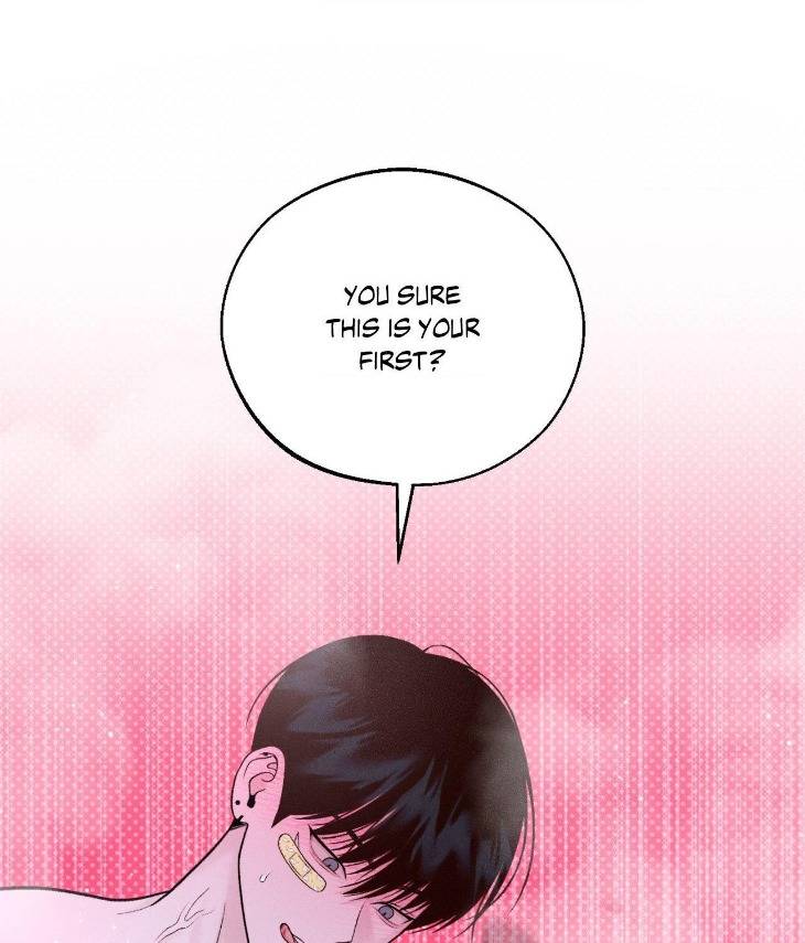 Save-The-Dae-By-Wageul-Uncensored-Ch-Eng page 35