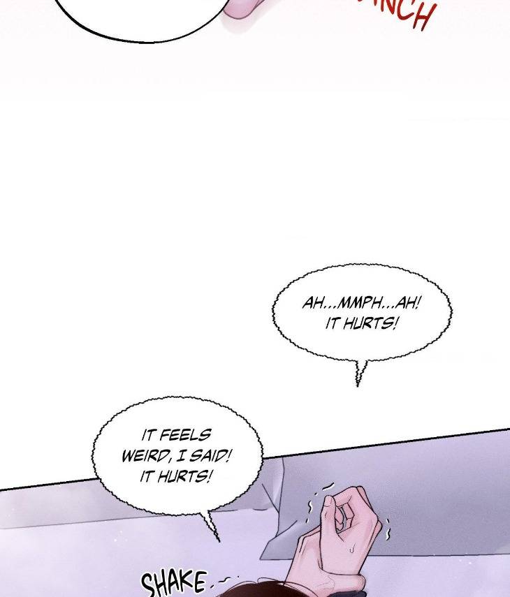 Save-The-Dae-By-Wageul-Uncensored-Ch-Eng page 38
