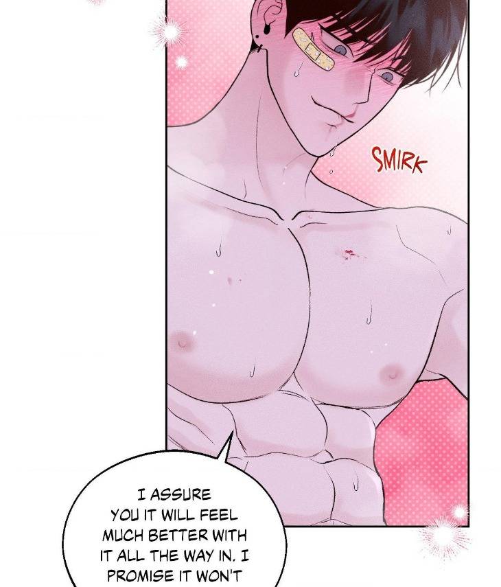 Save-The-Dae-By-Wageul-Uncensored-Ch-Eng page 44
