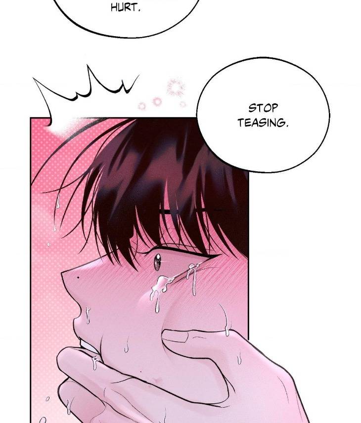 Save-The-Dae-By-Wageul-Uncensored-Ch-Eng page 45